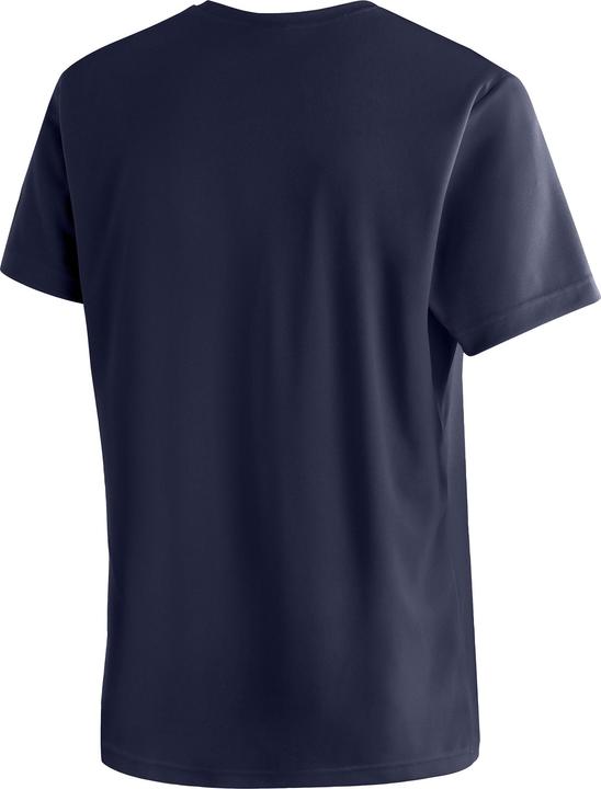 Actual product image Maier Sports Dieter Print (XL)