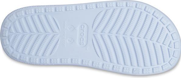 Produktbild Crocs Classic Cozzzy Sandal (39)