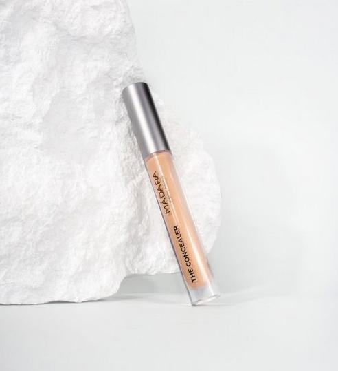 Image du produit Madara MÃDARA - The Concealer - Correcteur Eclaircissant 4 ml - (45)