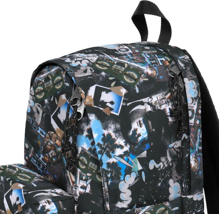Actual product image Eastpak Day Office