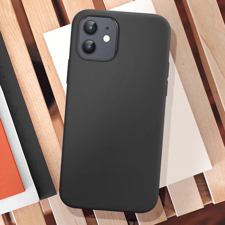Produktbild Avizar Classic Case Series (Apple iPhone 12 Pro)
