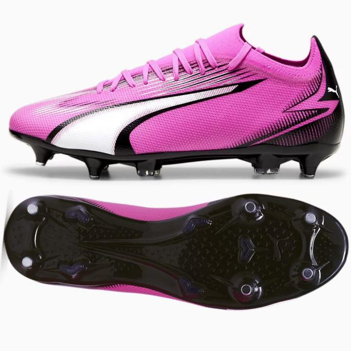 Image du produit Puma Ultra Match Mxsg (41)
