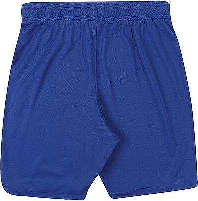 Produktbild Nike FC Chelsea Shorts (S)