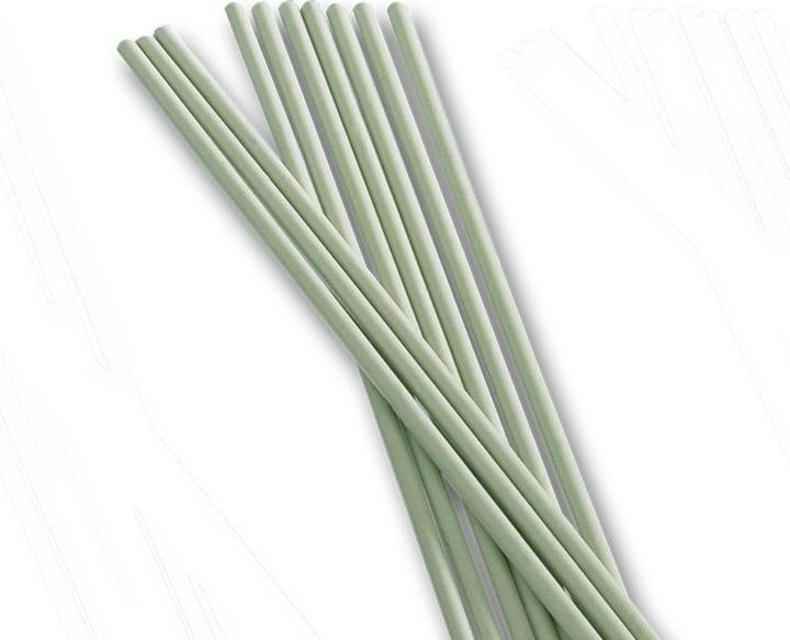 Produktbild Steinel Schweissdraht