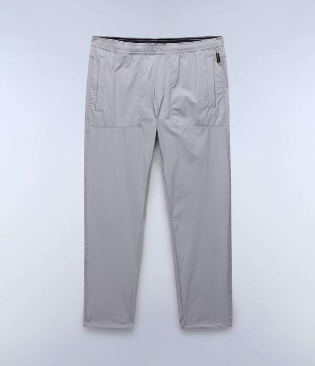 Actual product image Napapijri M-Sovana (L)
