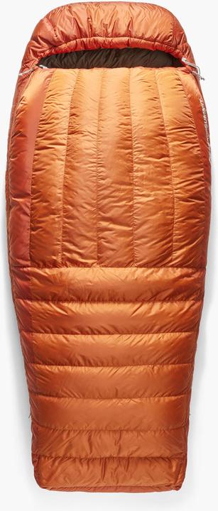 Produktbild Sea To Summit Basecamp -9°C (196 cm)