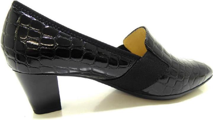 Actual product image Ara Verona High Soft (36.5)