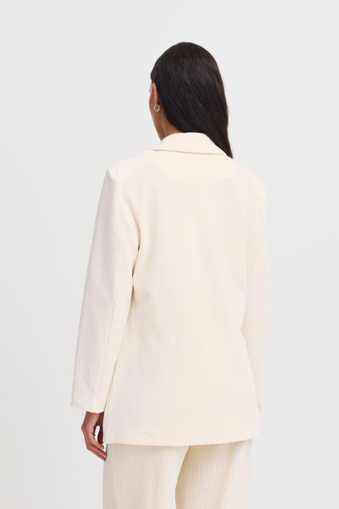 Actual product image Ichi IHTAMARY BL 20121619 (M)