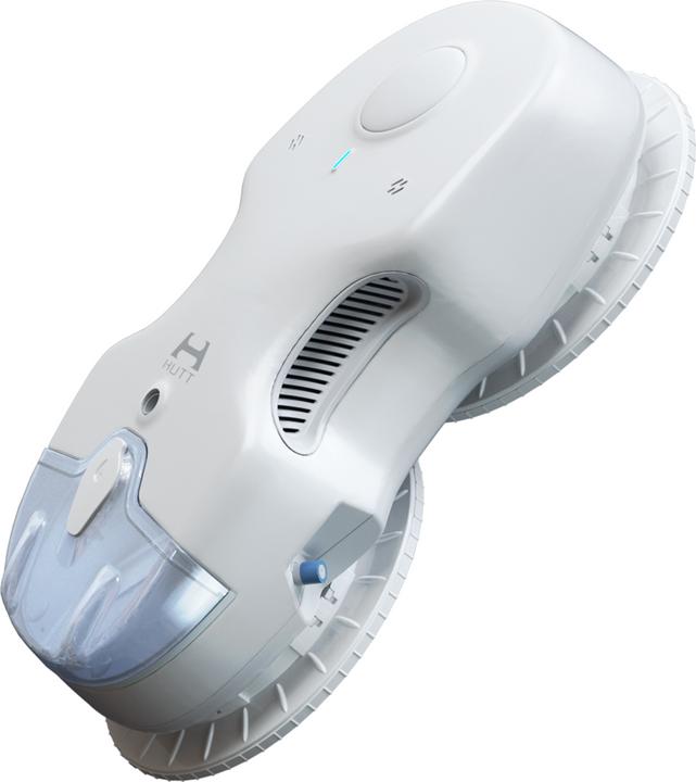 Immagine prodotto Hutt C65