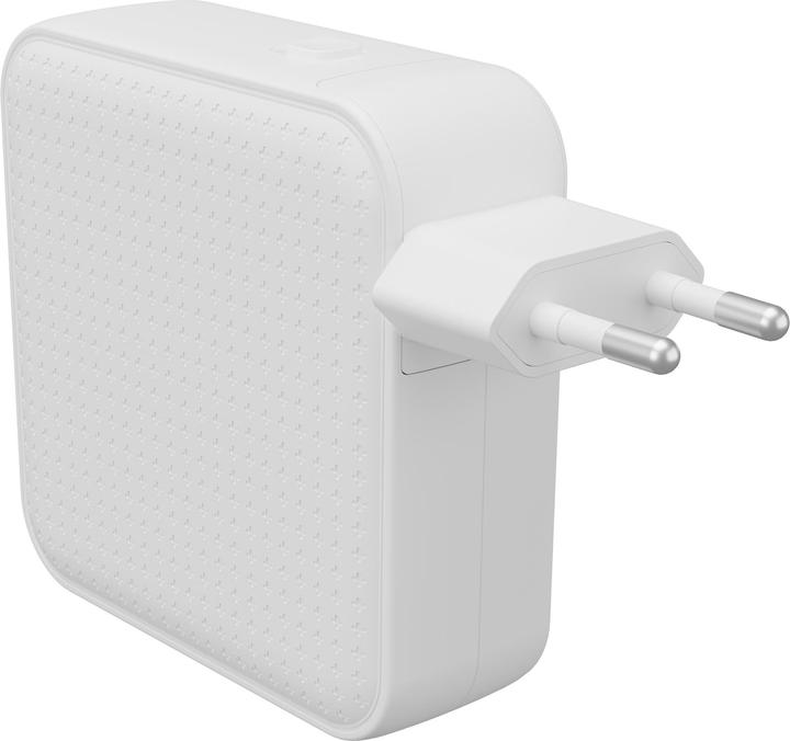 Actual product image Targus HyperJuice USB-C Charger (100 W)