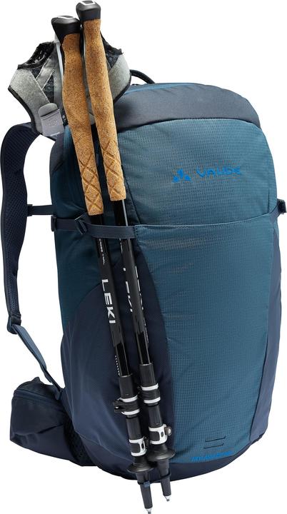 Produktbild Vaude Neyland (26 l)