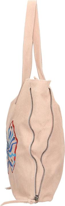 Immagine prodotto Gave Lux Borsa a tracolla