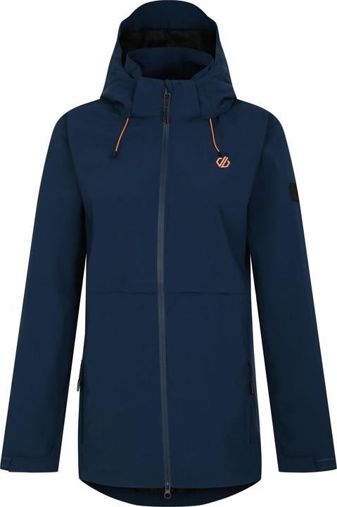 Produktbild Dare2b Switch Up II Jacke wasserfest