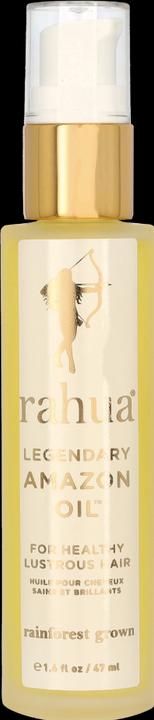 Image du produit Rahua Amazon légendaire (47 ml)