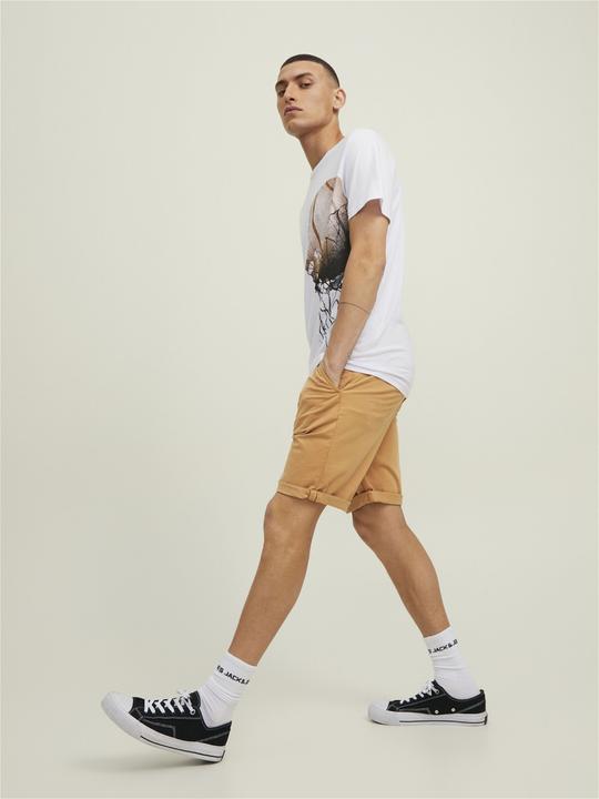 Produktbild Jack & Jones Bowie (L)