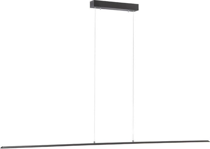 Actual product image Neuhaus Pure-Lite (4800 lm)