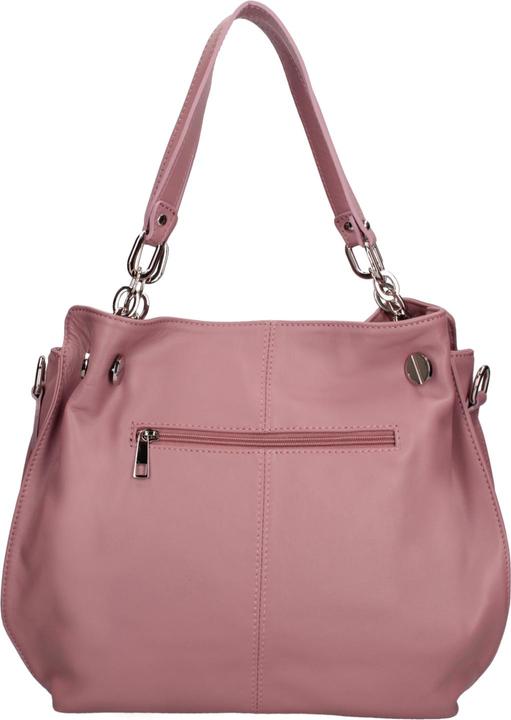 Immagine prodotto Gave Lux Borsa a tracolla