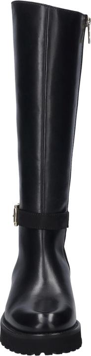 Actual product image Josef Seibel 40705-MI685 (38)