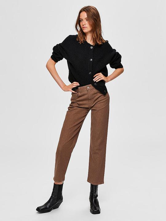 Immagine prodotto Selected Femme Lulu (L)