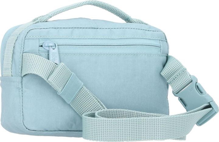 Actual product image Fjällräven Kånken Hip Pack