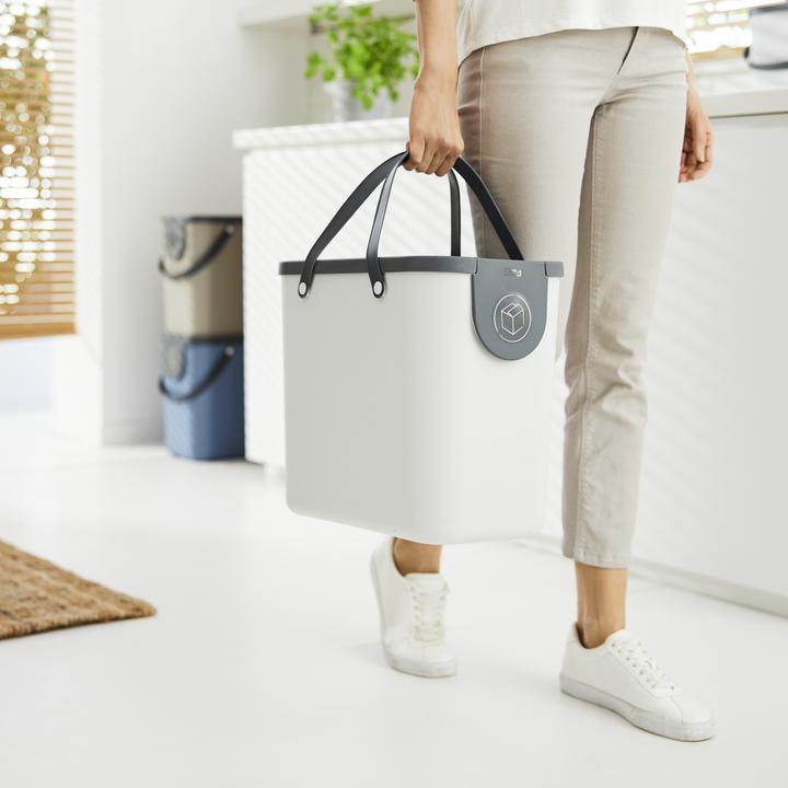 Produktbild Rotho Recyclingbehälter Albula (25 l)
