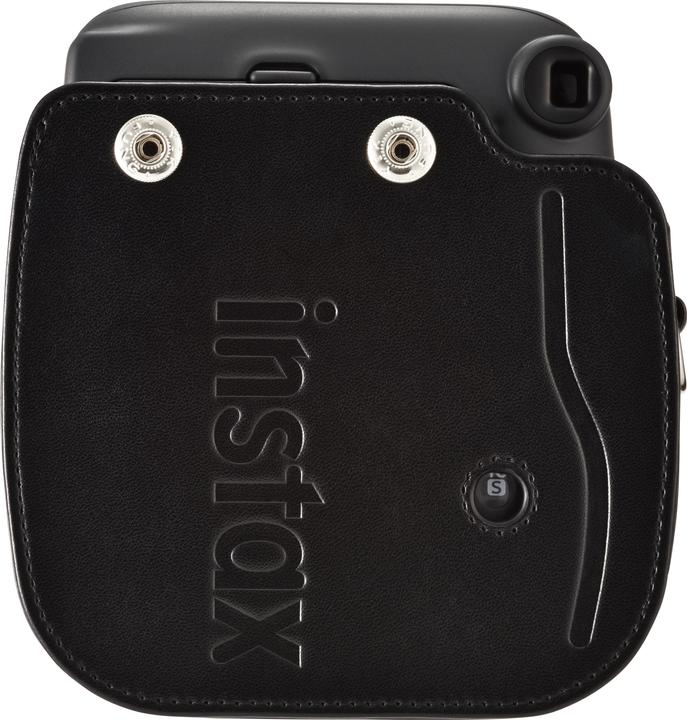 Produktbild Fujifilm Instax Mini 11 Case (Kamera Etui)