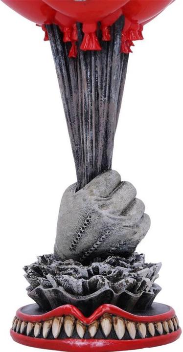 Productafbeelding Nemesis Now IT COUPE 19,5CM (1 Bril)