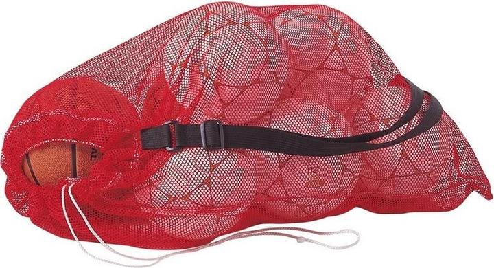 Produktbild Hasbro Matrosen-Balltasche aus Lochgeflecht (1 x)