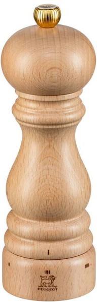 Actual product image Peugeot Paris (Salt)