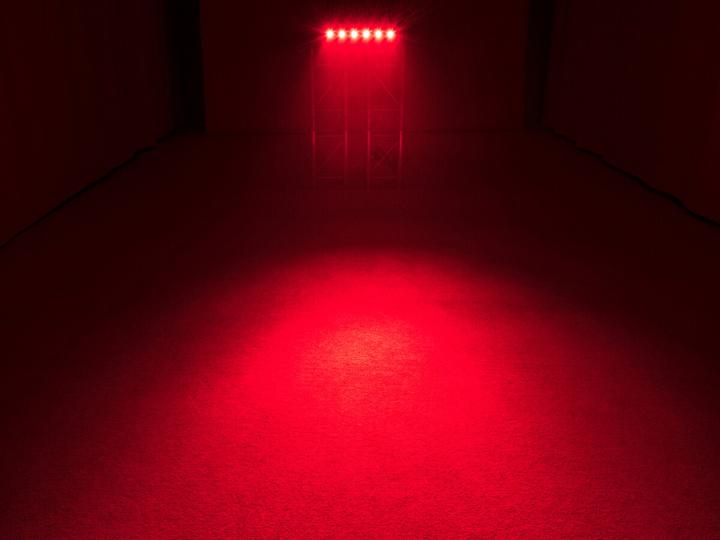 Produktbild Eurolite LED-Bar (LED)