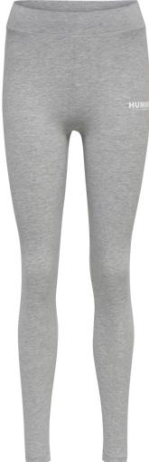 Image du produit hummel Legacy Femme Collant Taille Haute (S)