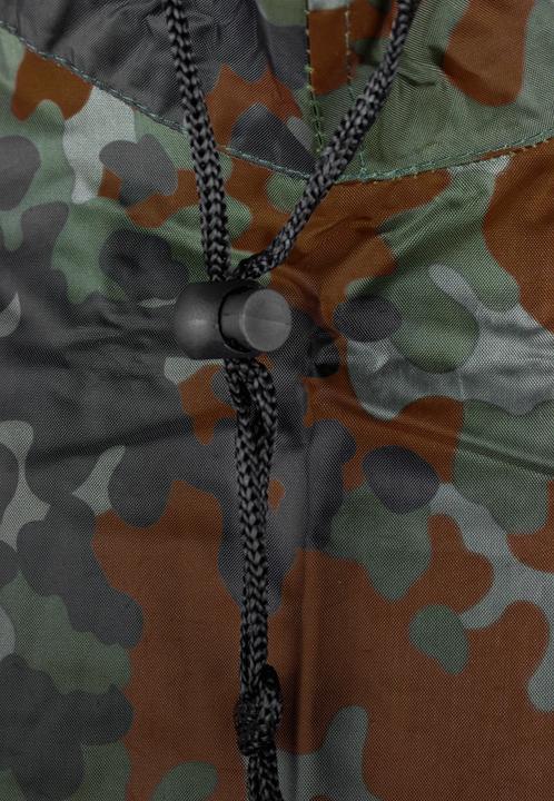 Image du produit Black Snake scape (Taille unique)