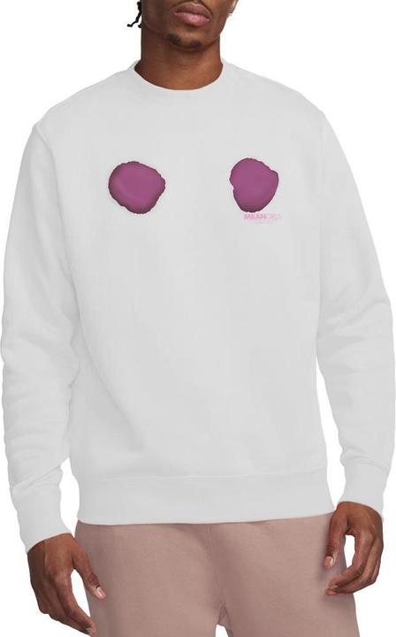 Immagine prodotto Mean Girls Wear What Regina Wears Felpa Adulto Unisex (M)