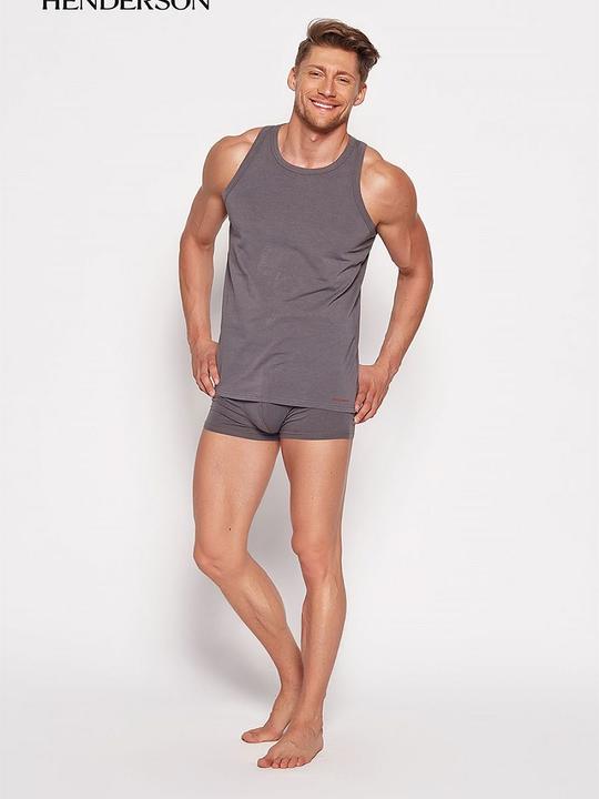 Actual product image Henderson Shirts (M)