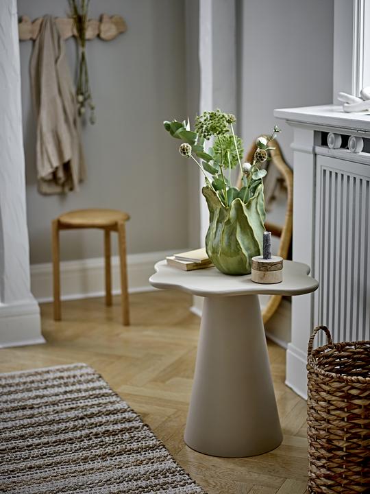 Actual product image Bloomingville Soller