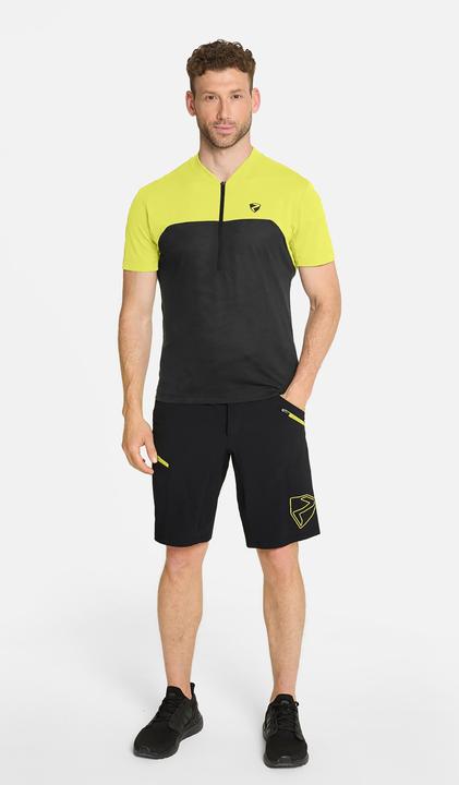 Image du produit Ziener Narius (XL)