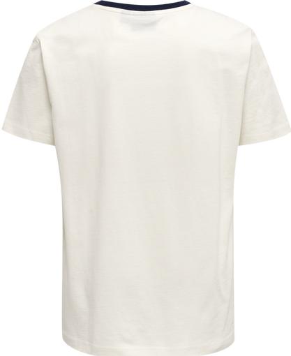 Immagine prodotto hummel Maglietta Hmlcloud S/S (152)