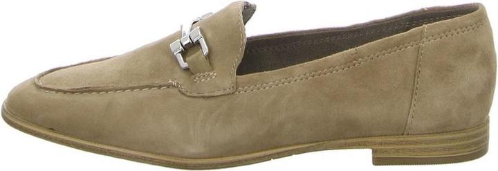 Produktbild Tamaris Slipper (40)