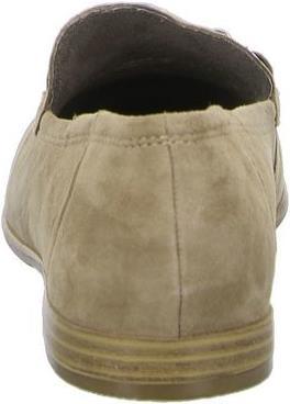Produktbild Tamaris Slipper (40)