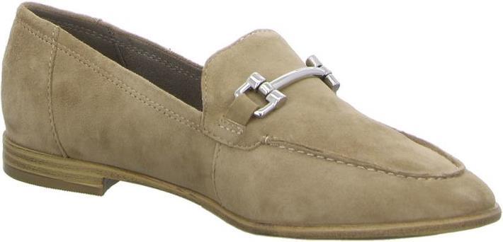 Produktbild Tamaris Slipper (40)