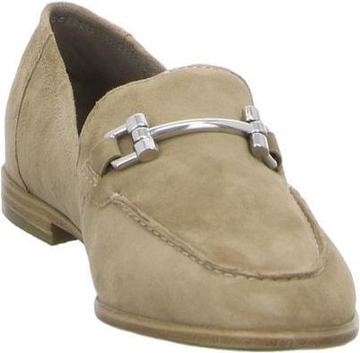 Produktbild Tamaris Slipper (40)