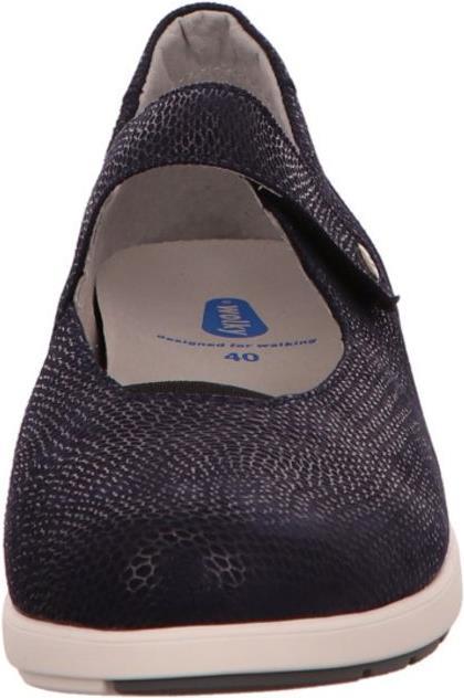 Immagine prodotto Wolky scarpe slip-on (38)