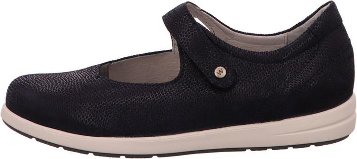 Immagine prodotto Wolky scarpe slip-on (38)