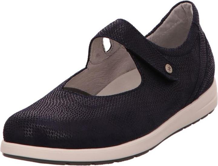 Immagine prodotto Wolky scarpe slip-on (38)