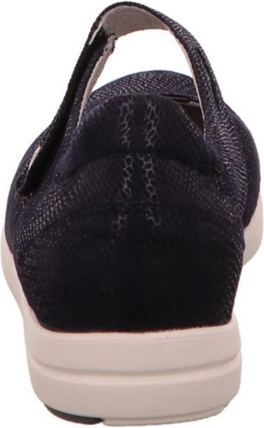 Immagine prodotto Wolky scarpe slip-on (38)