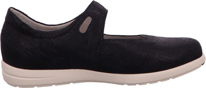 Immagine prodotto Wolky scarpe slip-on (38)
