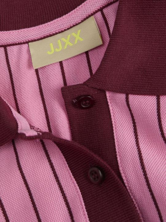 Actual product image JJXX JXEMMA Kleid Kleid (XS)