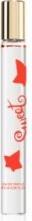 Produktbild Lolita Lempicka Sweet Eau de Parfum (Eau de Parfum, 15 ml)