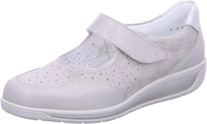 Actual product image Ara Slipper (40)