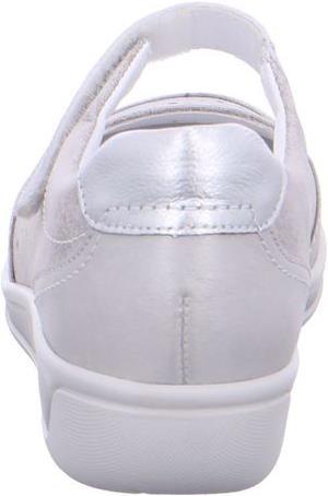 Actual product image Ara Slipper (40)